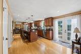50 Trinity Cir - Photo 14