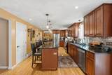 50 Trinity Cir - Photo 15