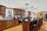 50 Trinity Cir - Photo 16