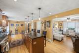 50 Trinity Cir - Photo 17