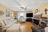50 Trinity Cir - Photo 18