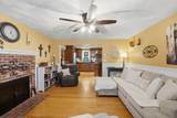 50 Trinity Cir - Photo 19