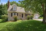 50 Trinity Cir - Photo 2