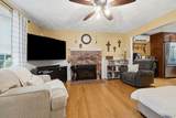50 Trinity Cir - Photo 20