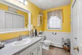 50 Trinity Cir - Photo 21