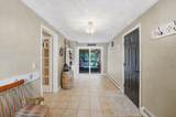 50 Trinity Cir - Photo 23
