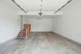 50 Trinity Cir - Photo 24