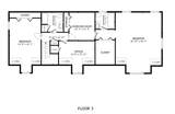 50 Trinity Cir - Photo 25