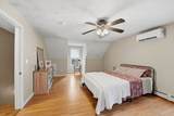50 Trinity Cir - Photo 26