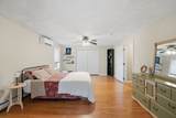 50 Trinity Cir - Photo 27