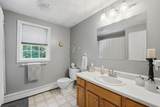 50 Trinity Cir - Photo 28
