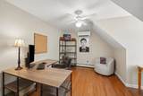 50 Trinity Cir - Photo 29