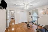 50 Trinity Cir - Photo 31