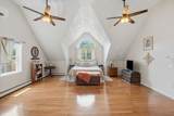 50 Trinity Cir - Photo 32