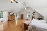 50 Trinity Cir - Photo 33
