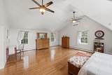 50 Trinity Cir - Photo 34