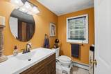 50 Trinity Cir - Photo 35