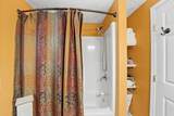 50 Trinity Cir - Photo 36