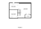 50 Trinity Cir - Photo 37