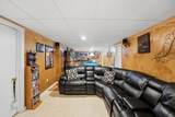 50 Trinity Cir - Photo 38