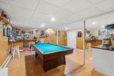50 Trinity Cir - Photo 39