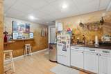 50 Trinity Cir - Photo 40