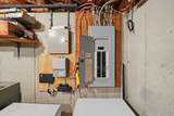 50 Trinity Cir - Photo 41