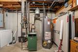 50 Trinity Cir - Photo 42