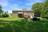 50 Trinity Cir - Photo 5