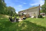 50 Trinity Cir - Photo 6