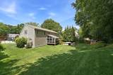 50 Trinity Cir - Photo 7