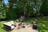 50 Trinity Cir - Photo 8