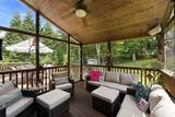 50 Trinity Cir - Photo 9