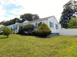 170 Carey Cir - Photo 1