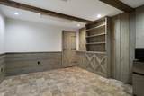 54 Central Street - Photo 10