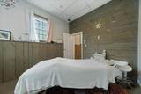 54 Central Street - Photo 11