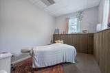 54 Central Street - Photo 12