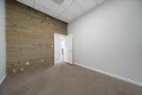 54 Central Street - Photo 15