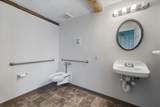 54 Central Street - Photo 16
