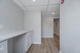 54 Central Street - Photo 17