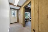 54 Central Street - Photo 18