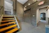 54 Central Street - Photo 19