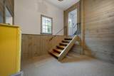 54 Central Street - Photo 20