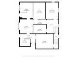 54 Central Street - Photo 23