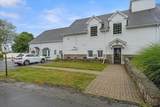 54 Central Street - Photo 3