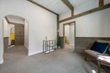 54 Central Street - Photo 6