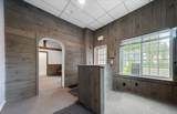 54 Central Street - Photo 7