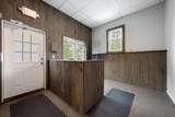 54 Central Street - Photo 8