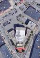 0 Concord Street - Photo 1