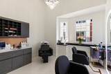323 Main Street - Photo 10